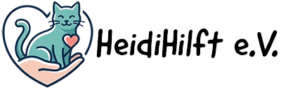 HeidiHilft e.V.